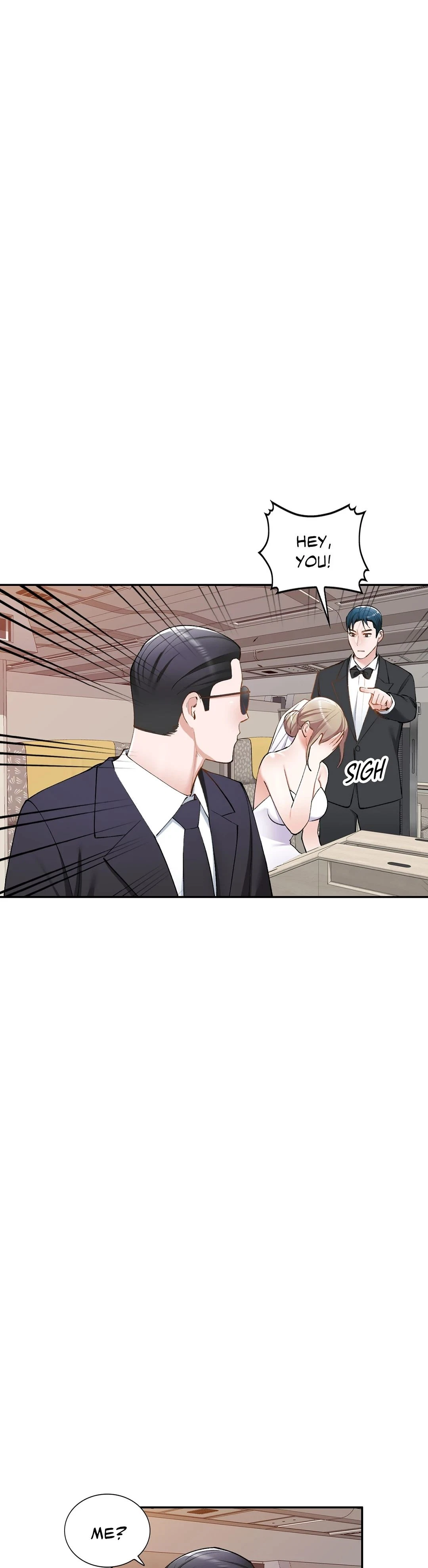 Chapter 28, page 10