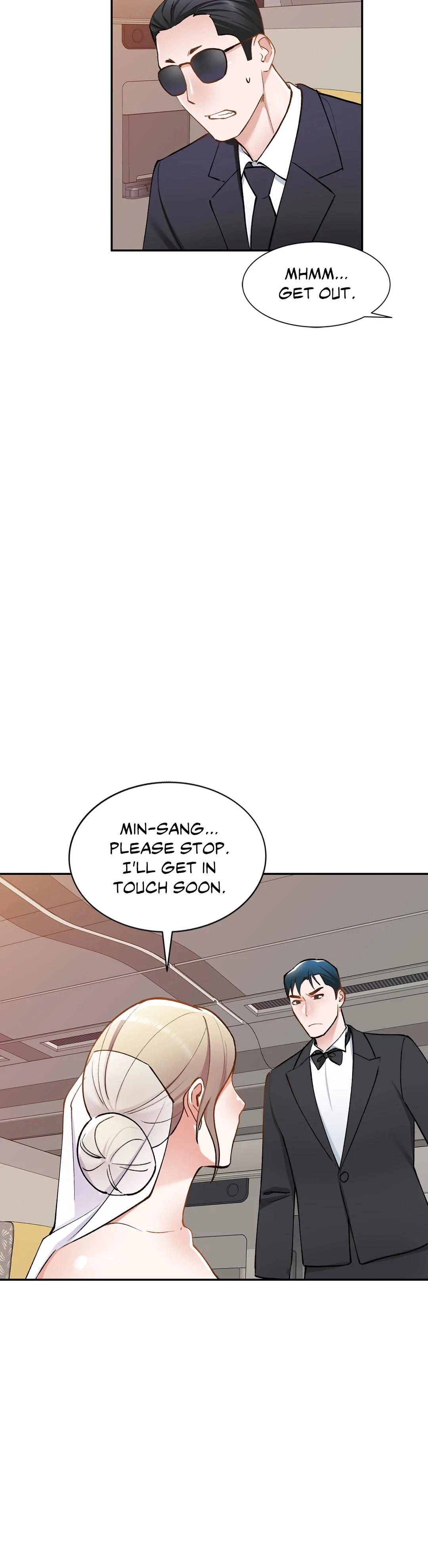 Chapter 28, page 11