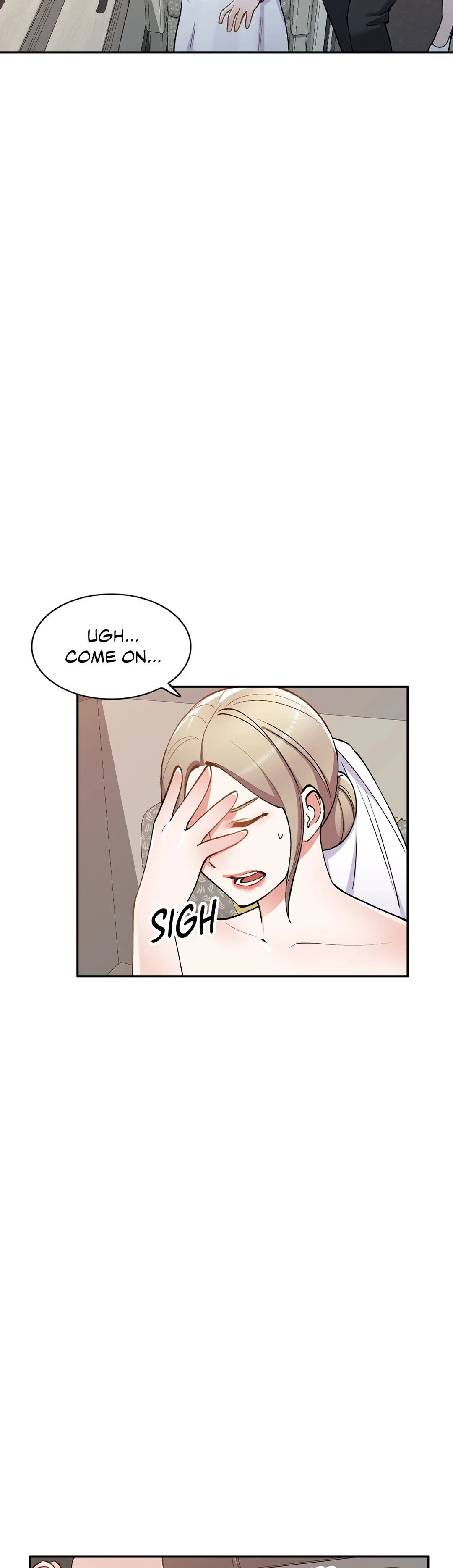 Chapter 28, page 13