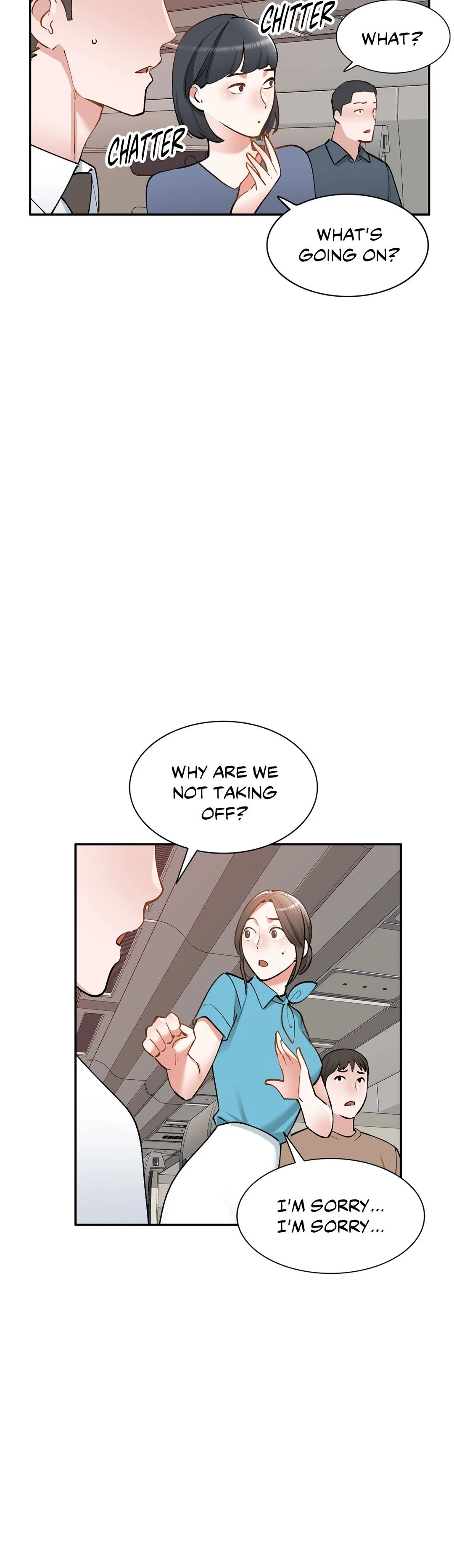 Chapter 28, page 14