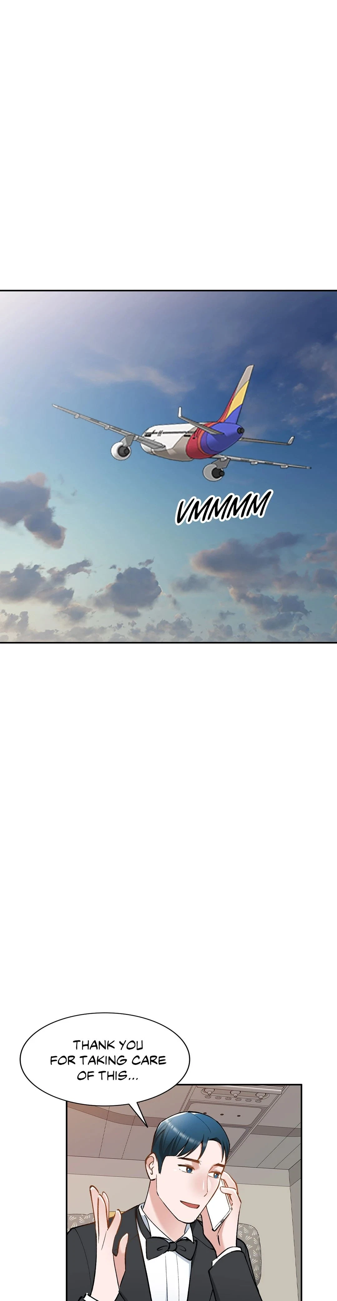 Chapter 28, page 15