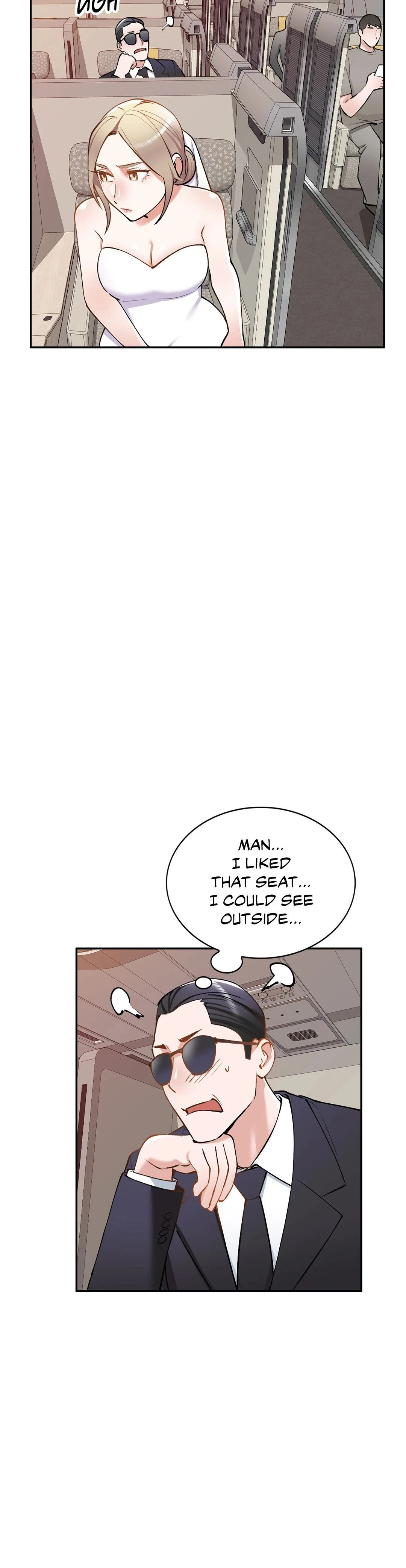Chapter 28, page 17