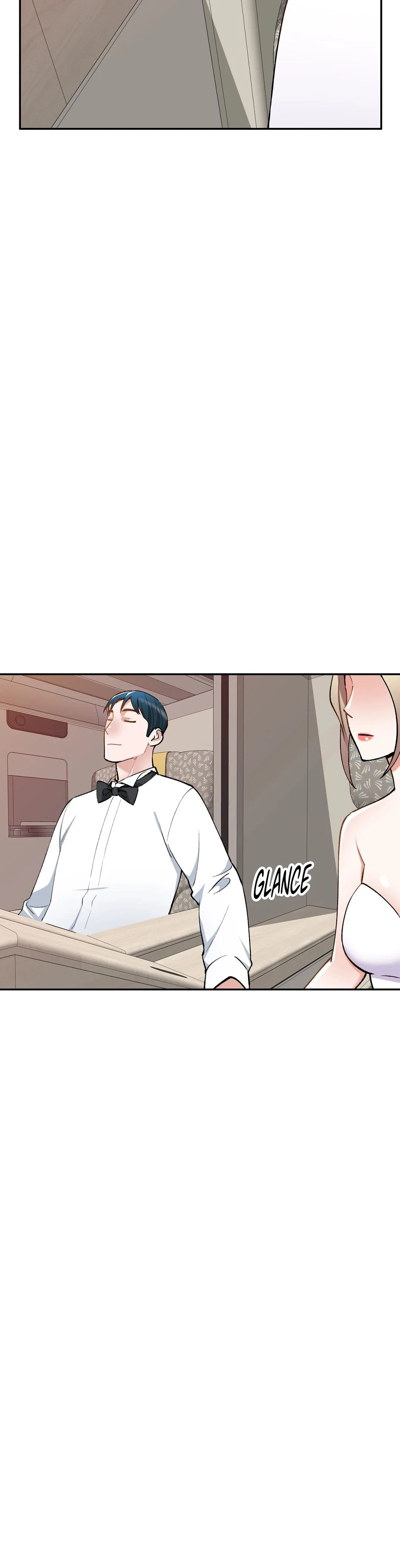 Chapter 28, page 19
