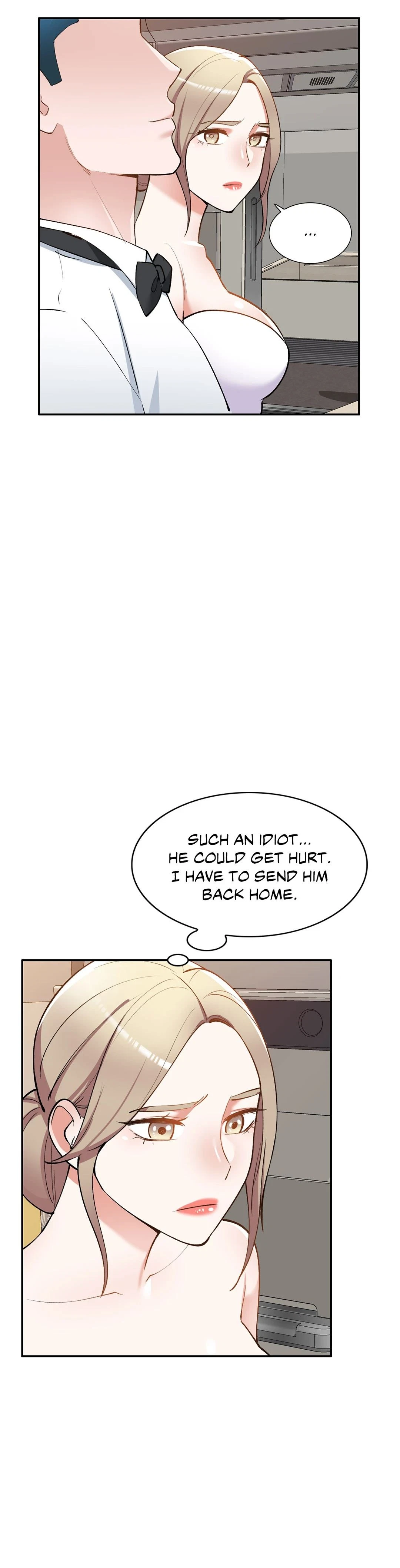 Chapter 28, page 20