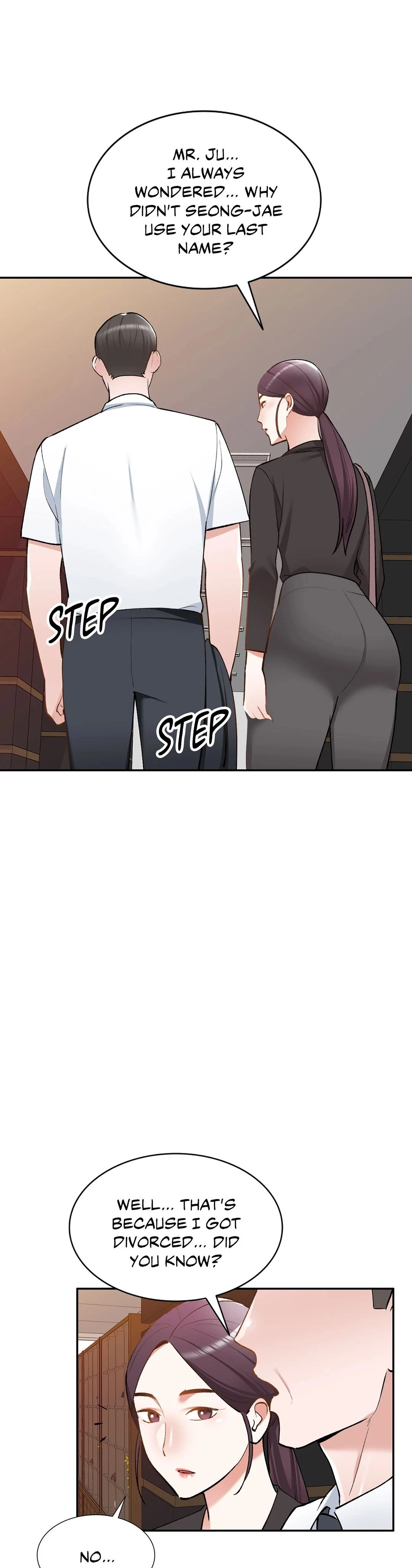 Chapter 28, page 25