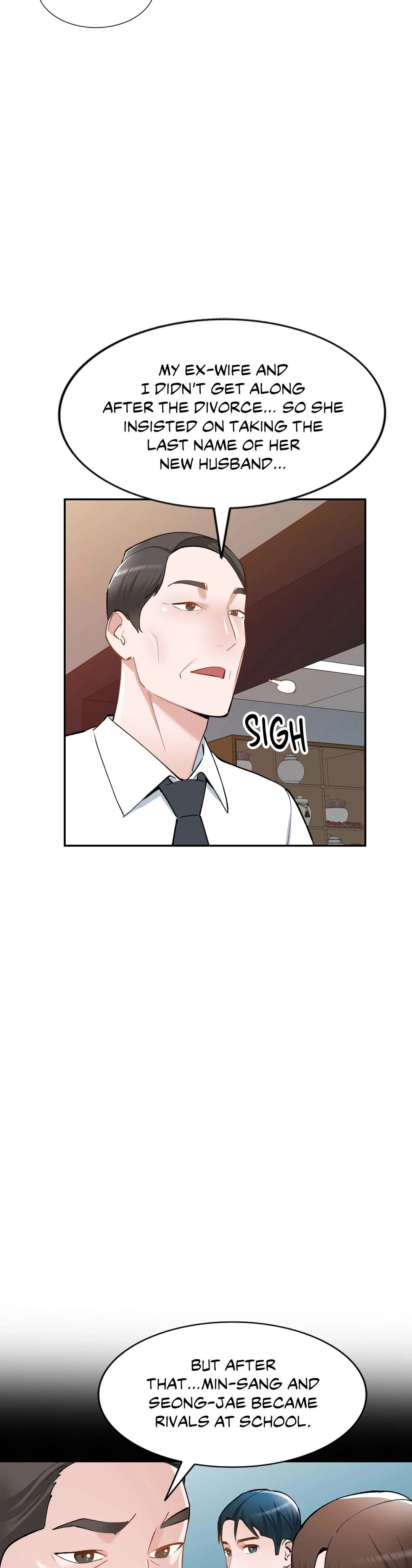 Chapter 28, page 26