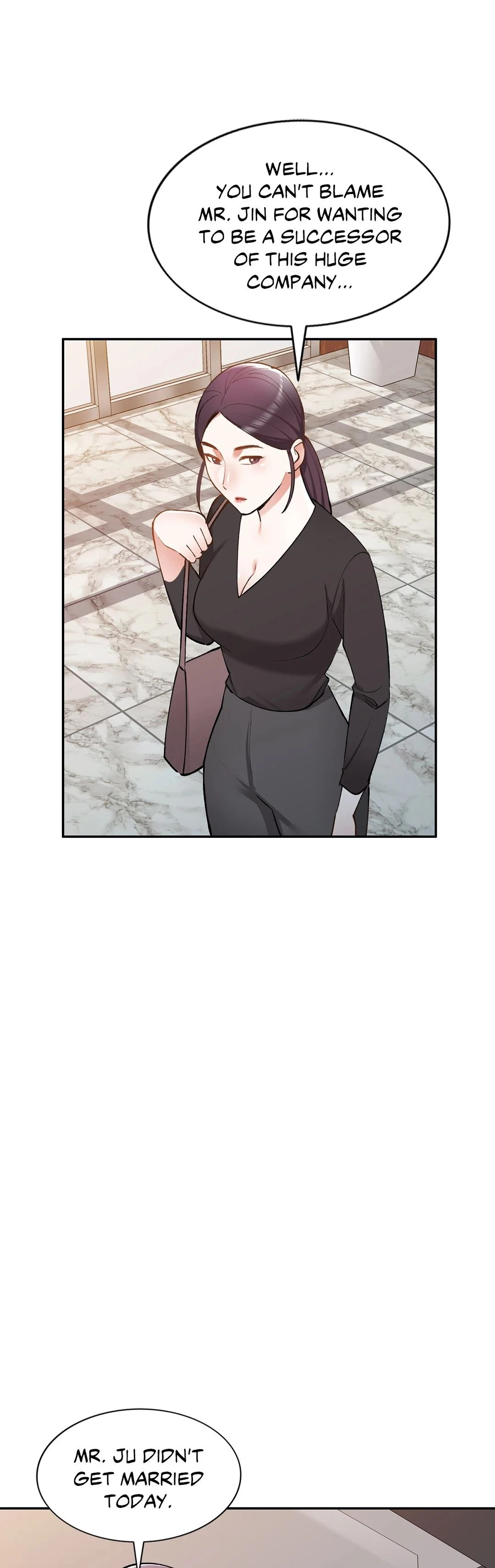 Chapter 28, page 28