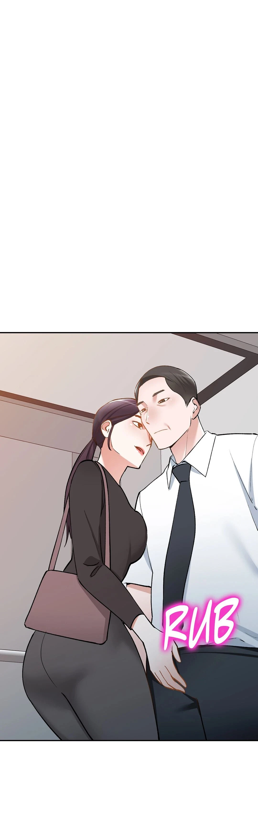 Chapter 28, page 30