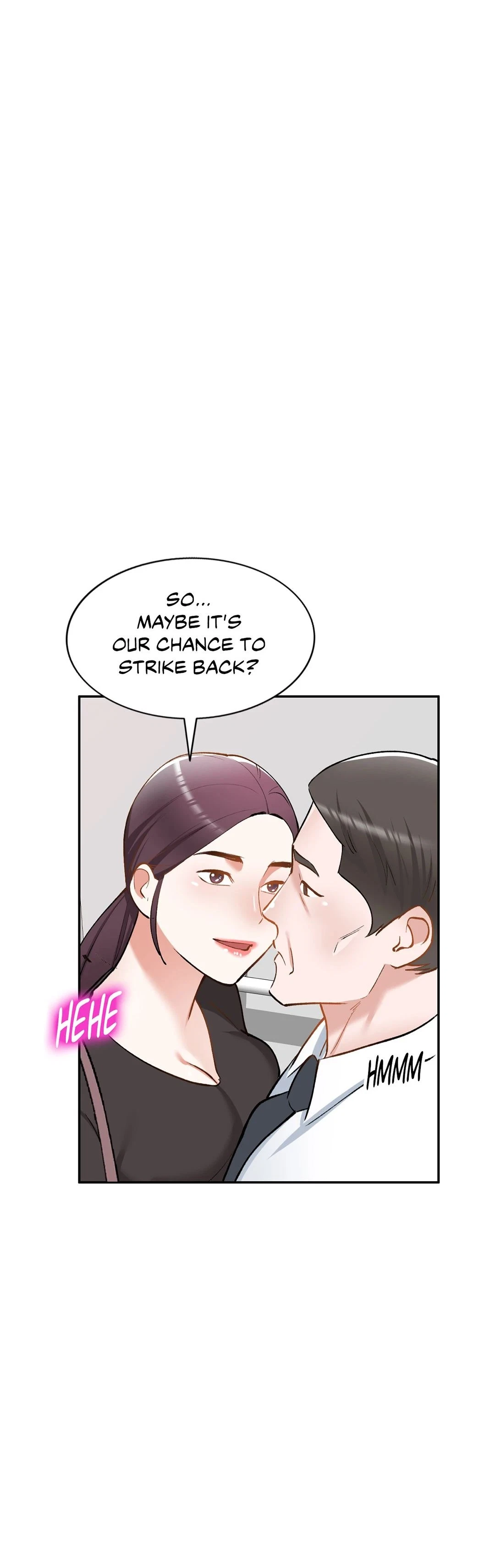 Chapter 28, page 31