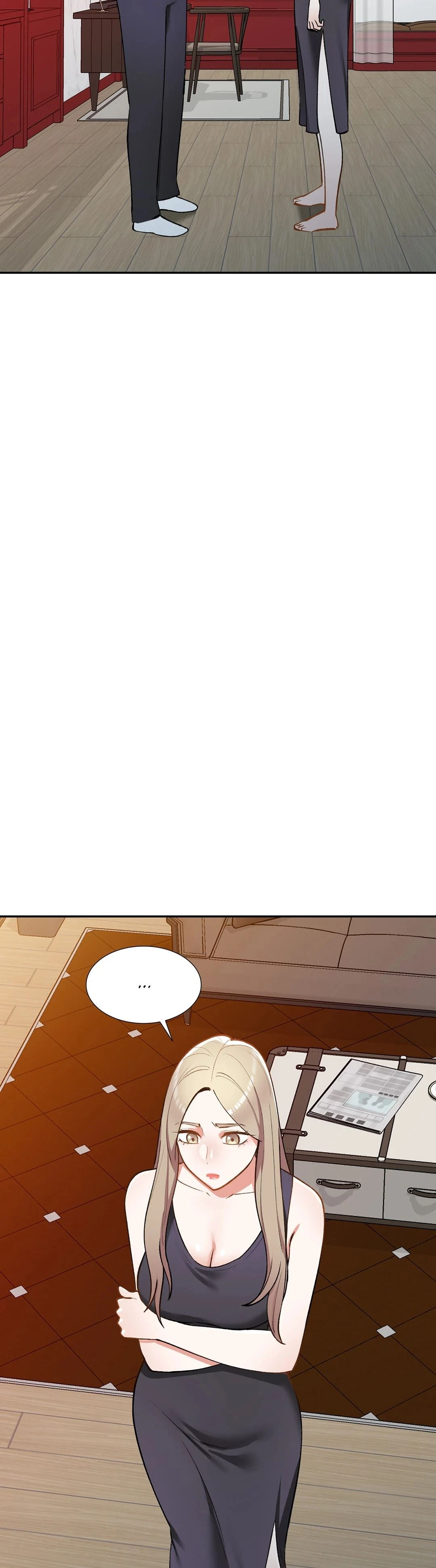 Chapter 28, page 34