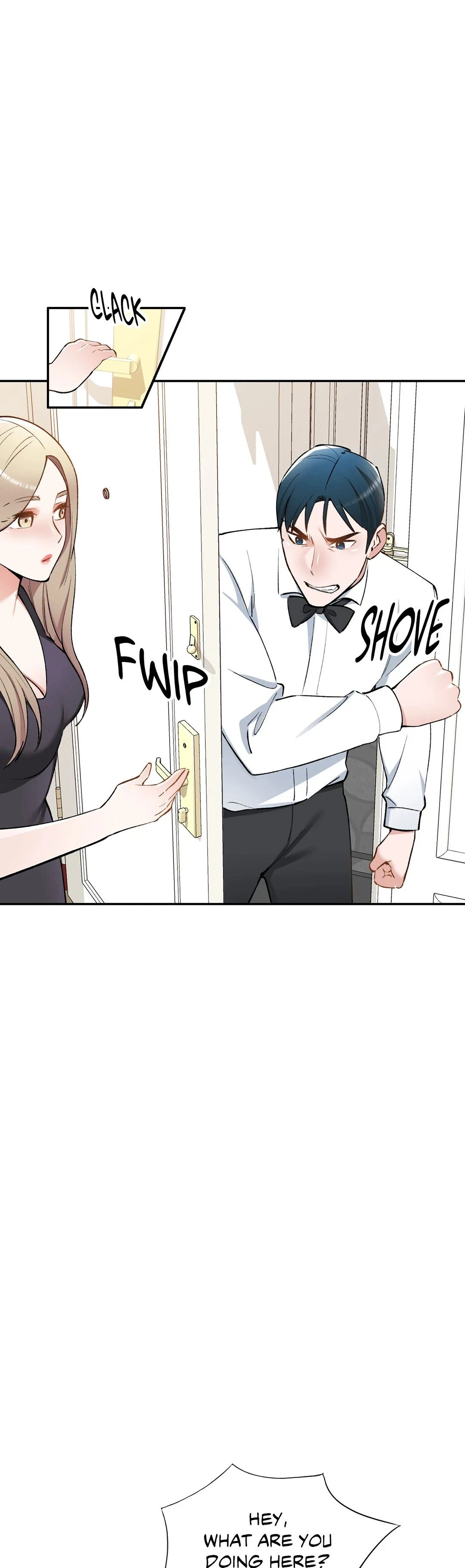 Chapter 28, page 36