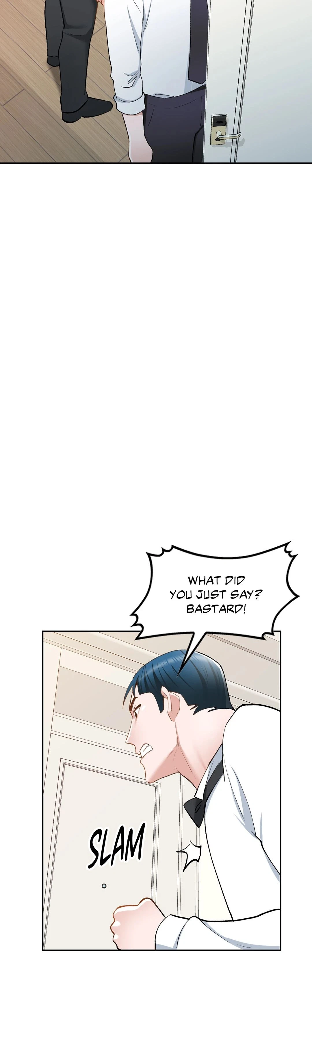 Chapter 28, page 38