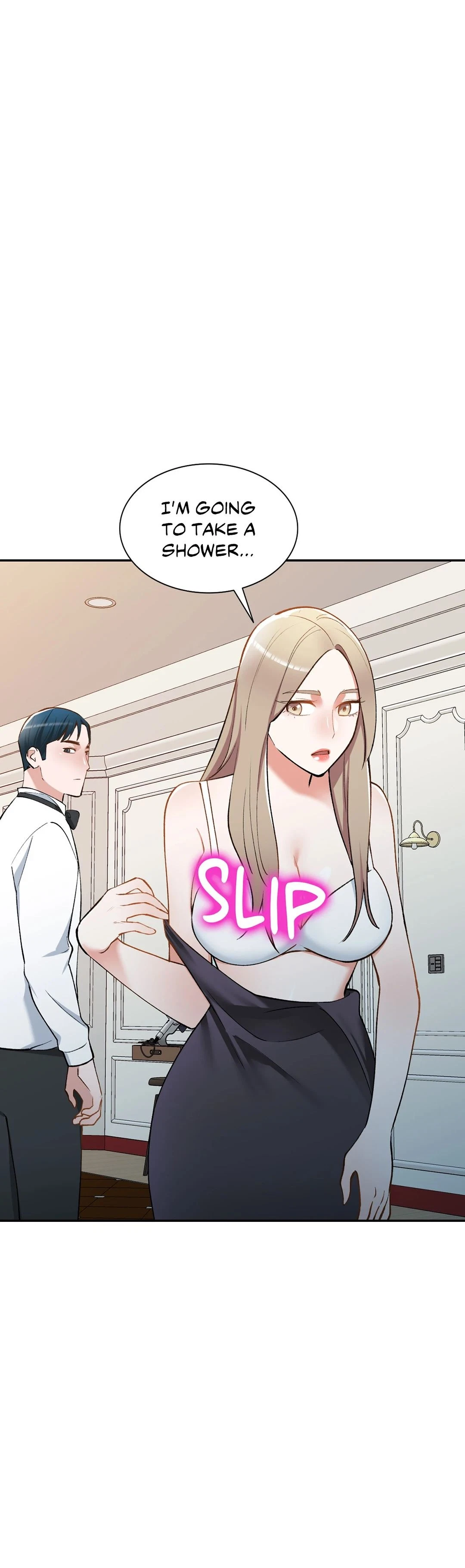 Chapter 28, page 39