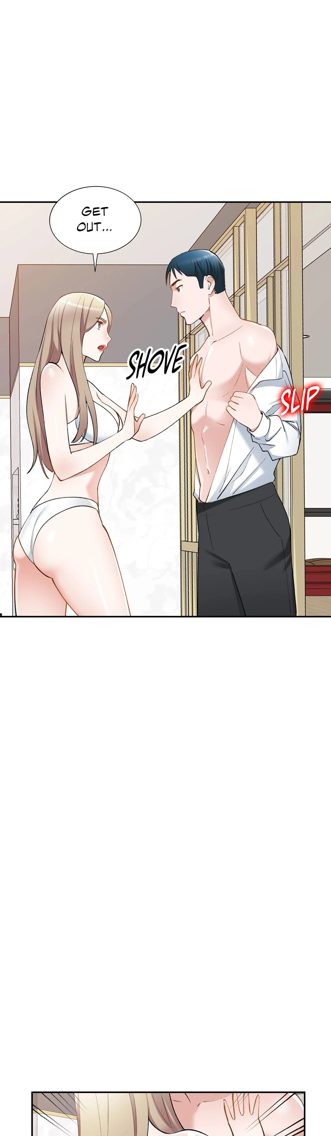 Chapter 28, page 40