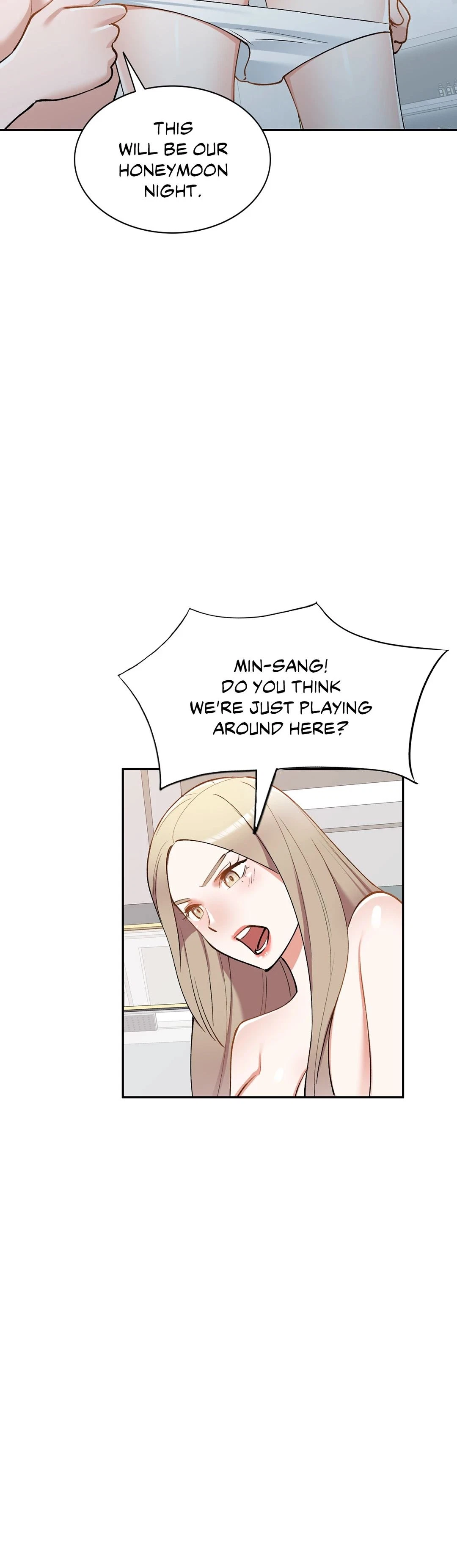 Chapter 28, page 42