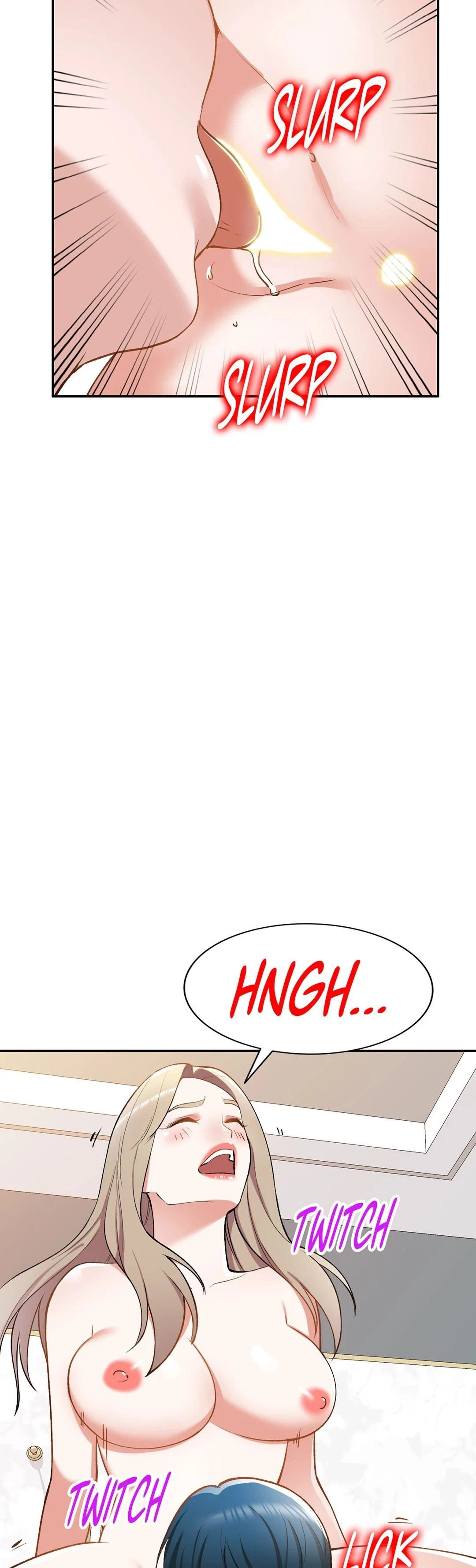 Chapter 28, page 49