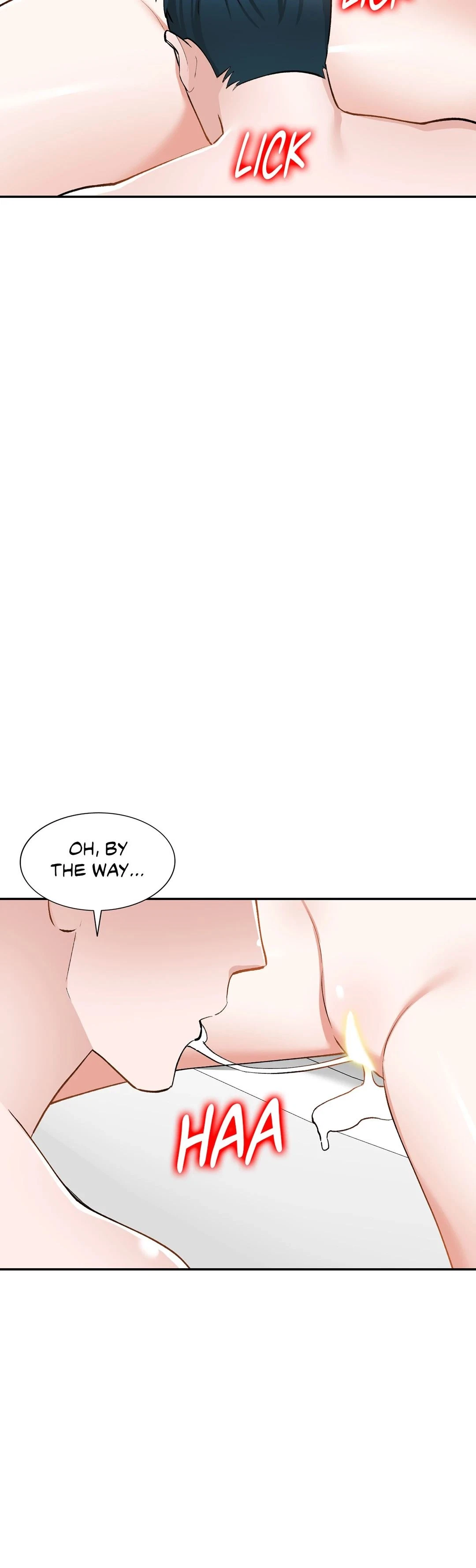 Chapter 28, page 50