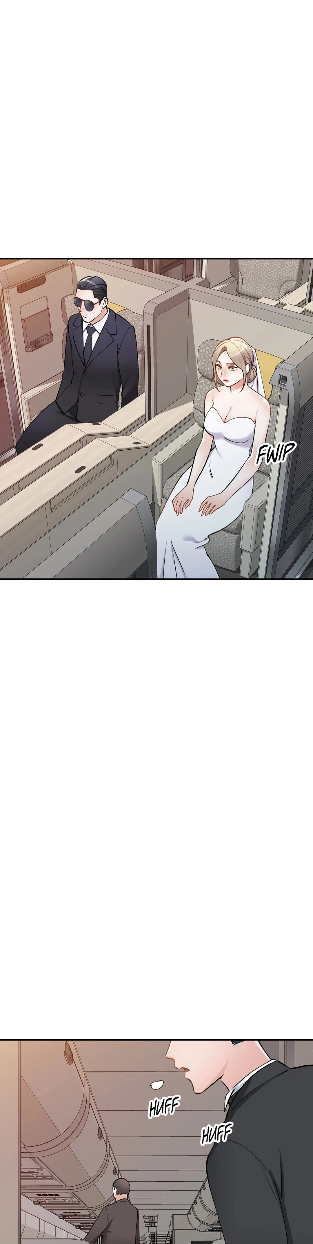 Chapter 28, page 6