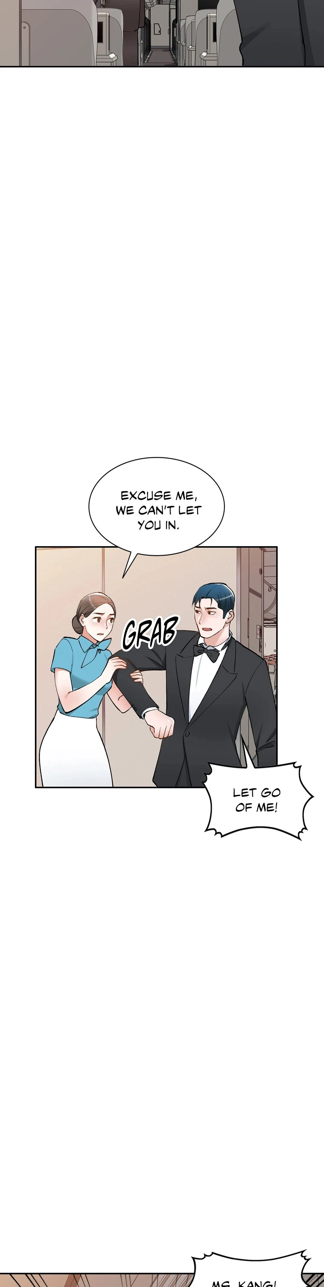 Chapter 28, page 7