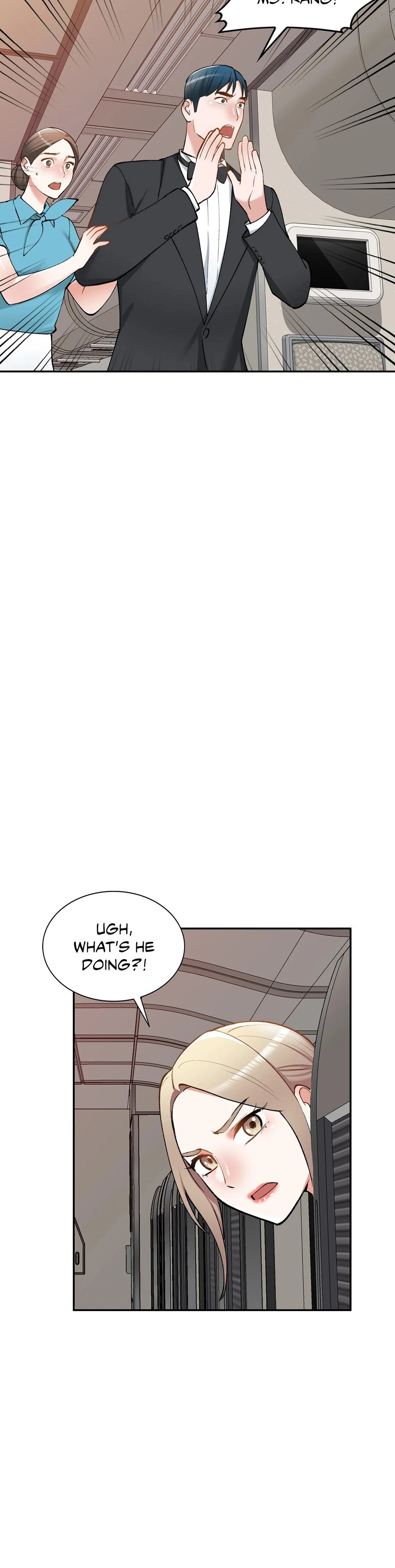 Chapter 28, page 8