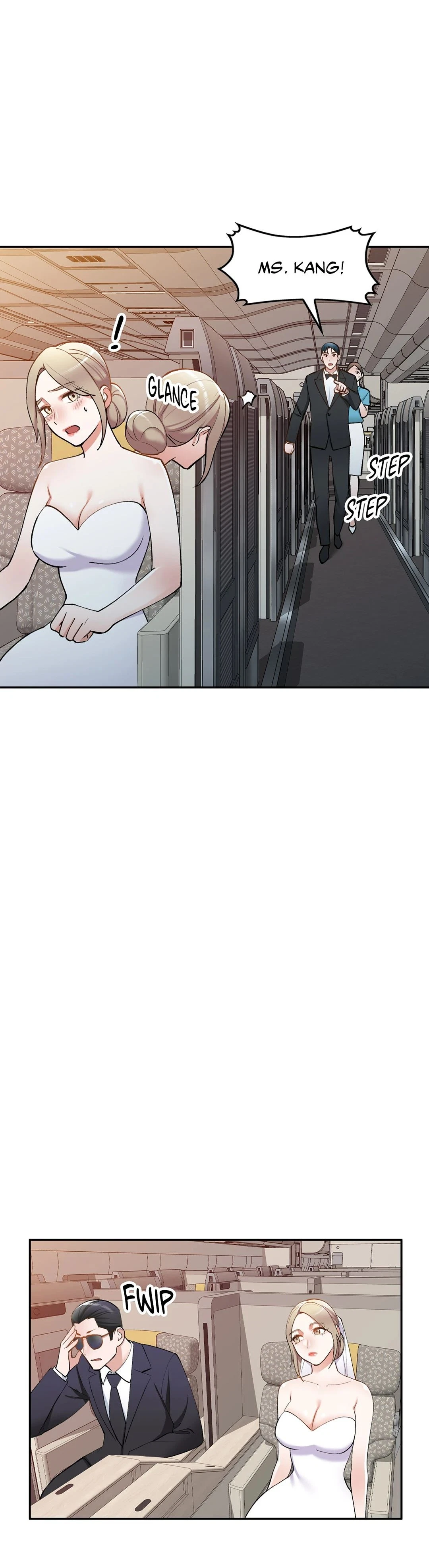 Chapter 28, page 9