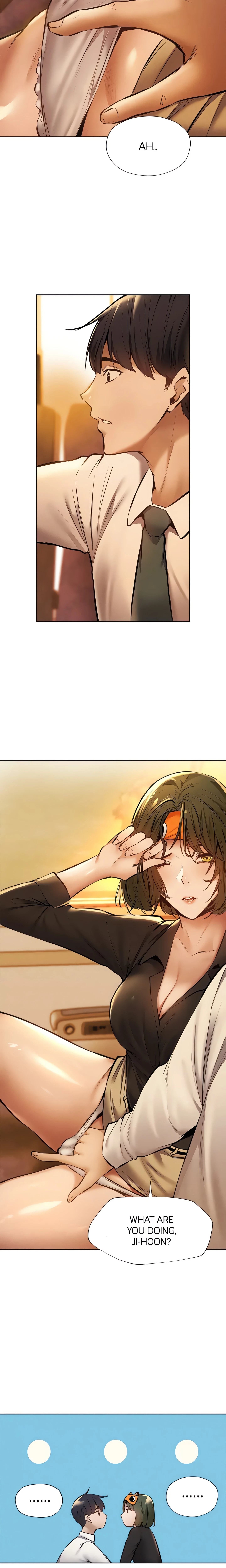 Chapter 57, page 11