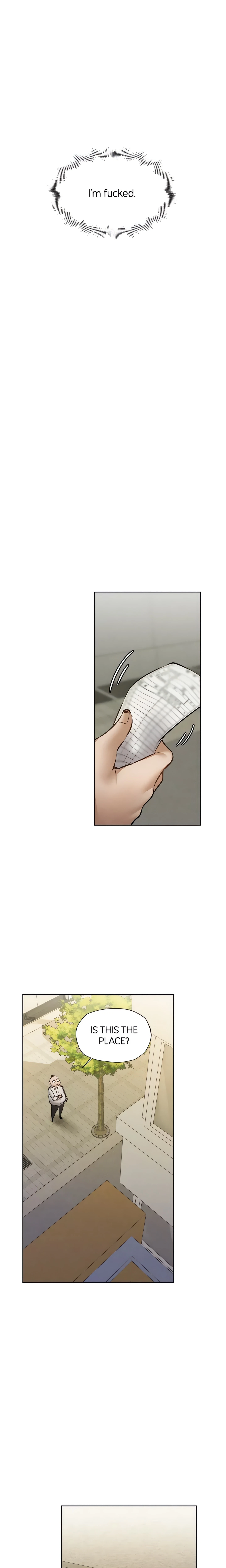 Chapter 57, page 12