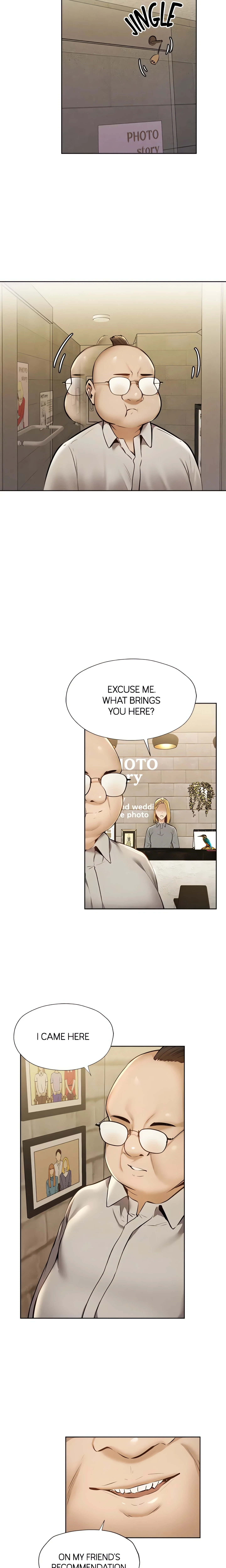 Chapter 57, page 13