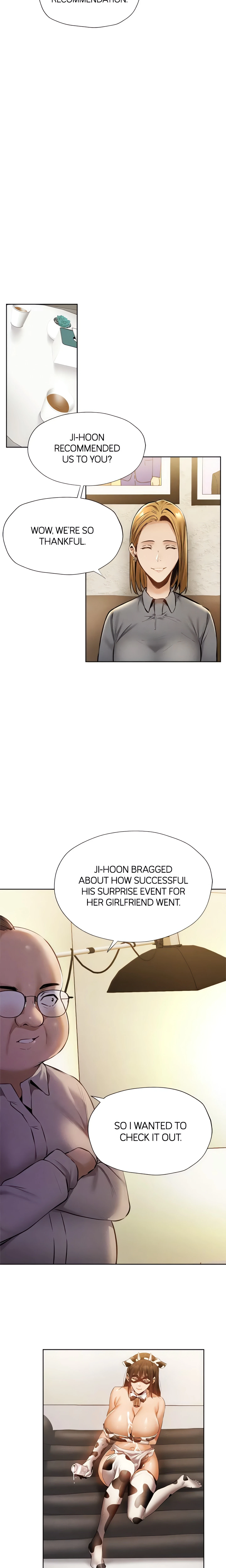 Chapter 57, page 14
