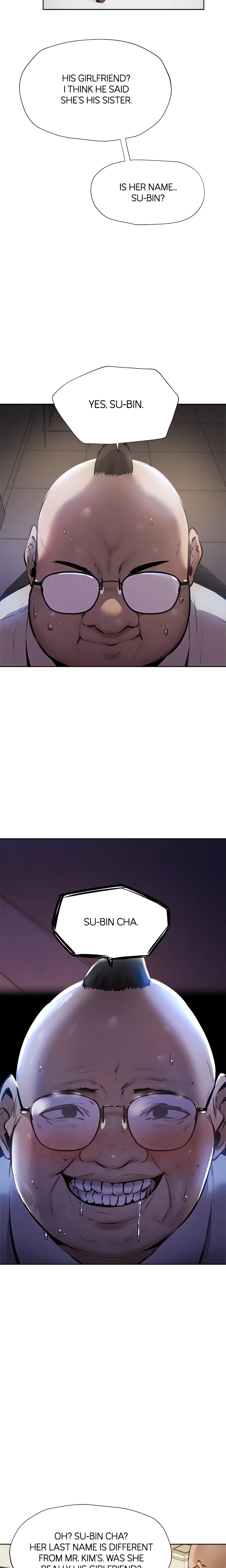 Chapter 57, page 15