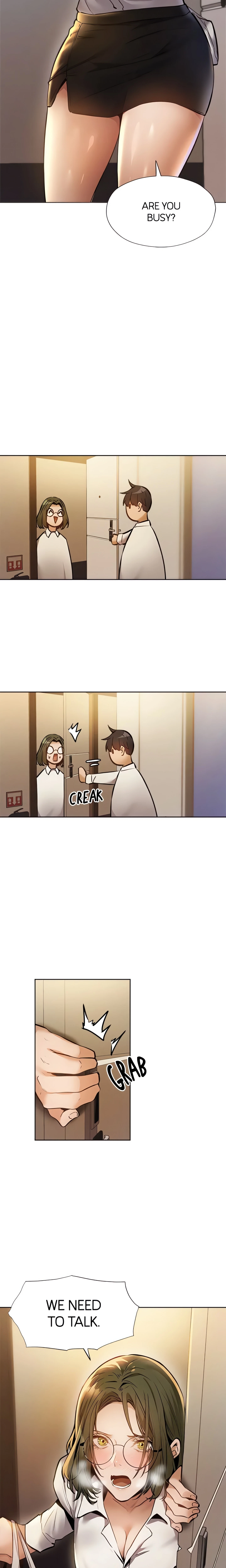 Chapter 57, page 21