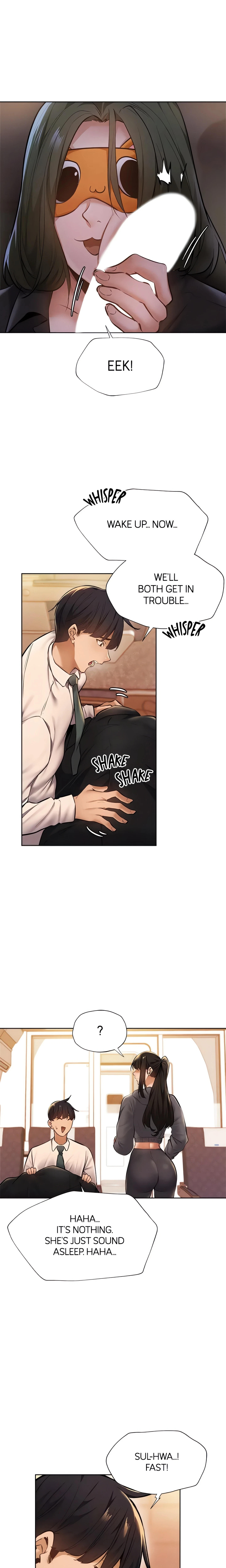 Chapter 57, page 7