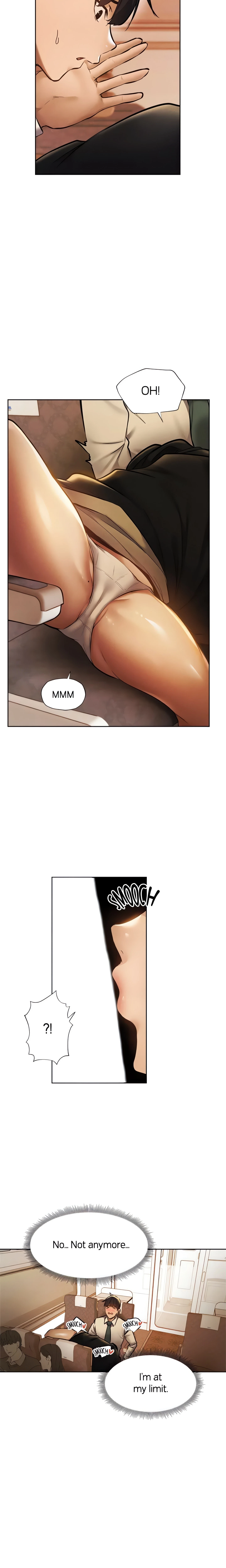 Chapter 57, page 8