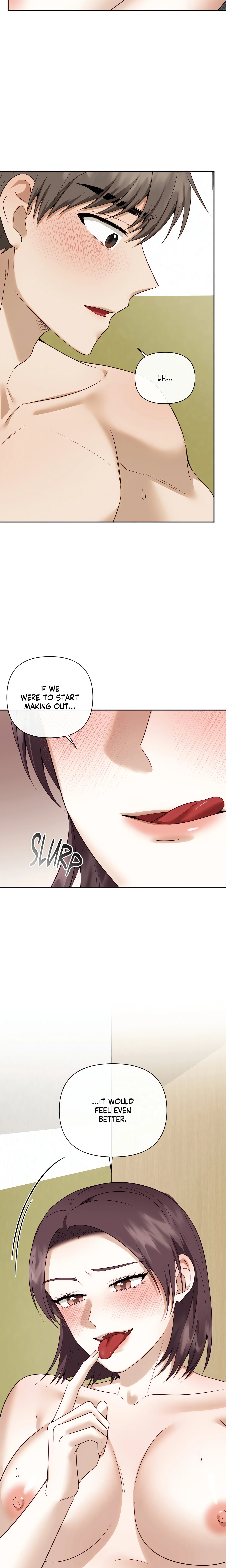Chapter 38, page 10