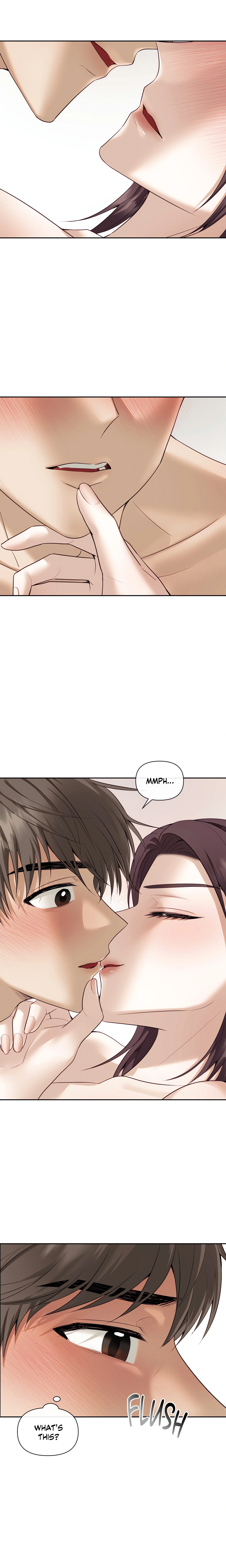 Chapter 38, page 12