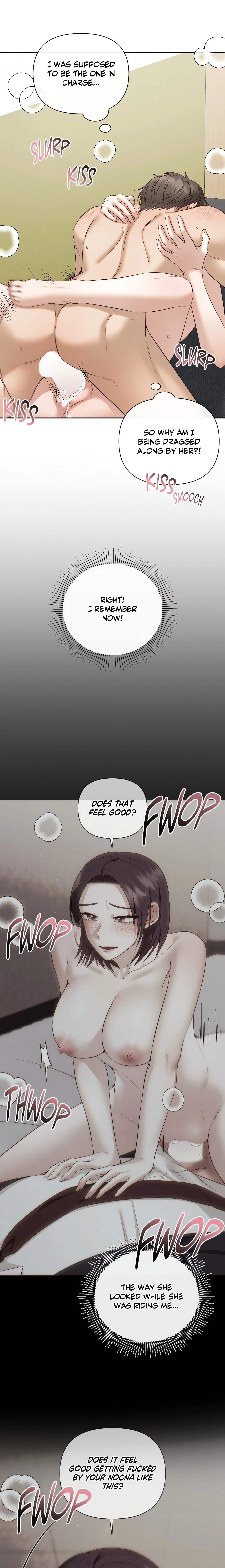 Chapter 38, page 14
