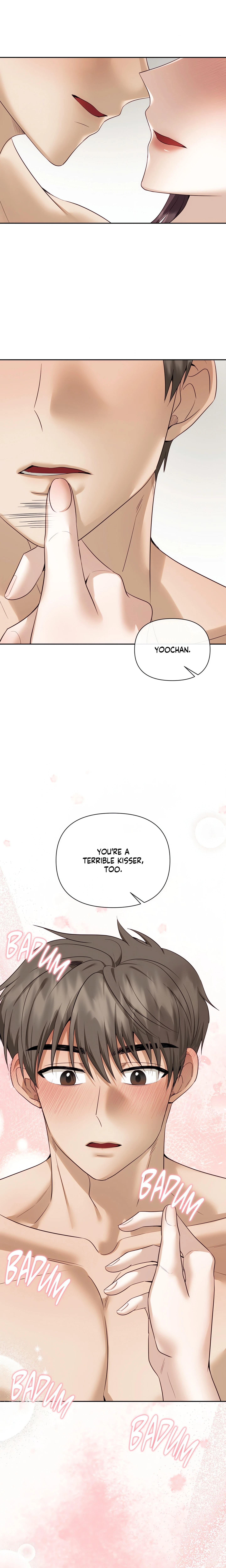 Chapter 38, page 16