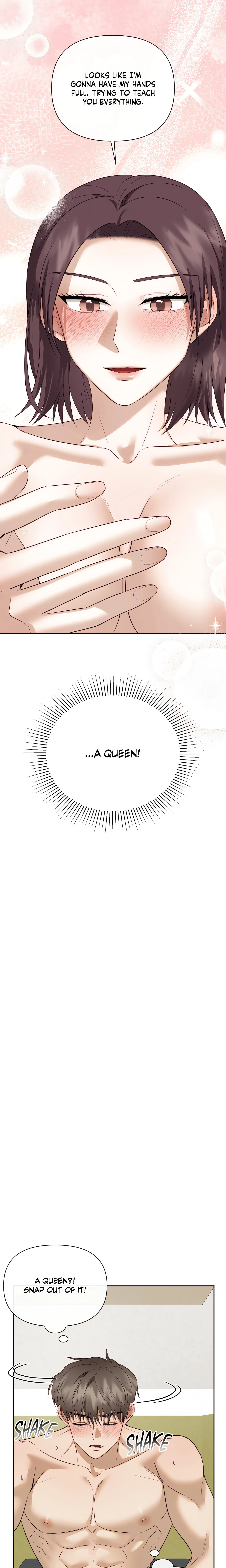 Chapter 38, page 17