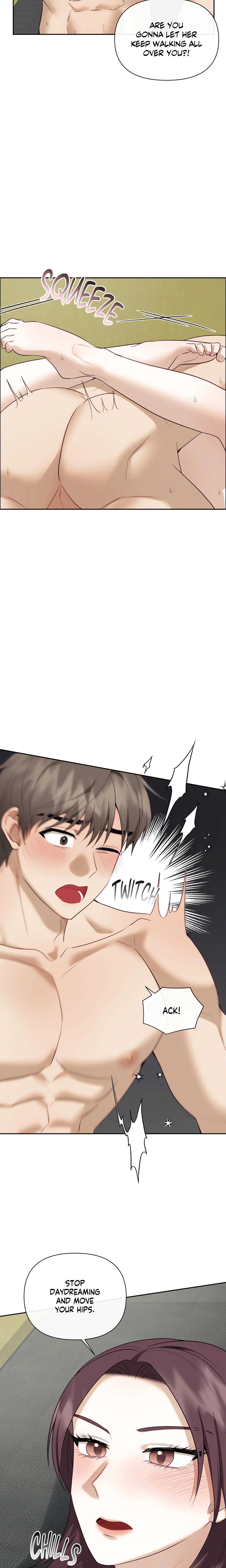Chapter 38, page 18