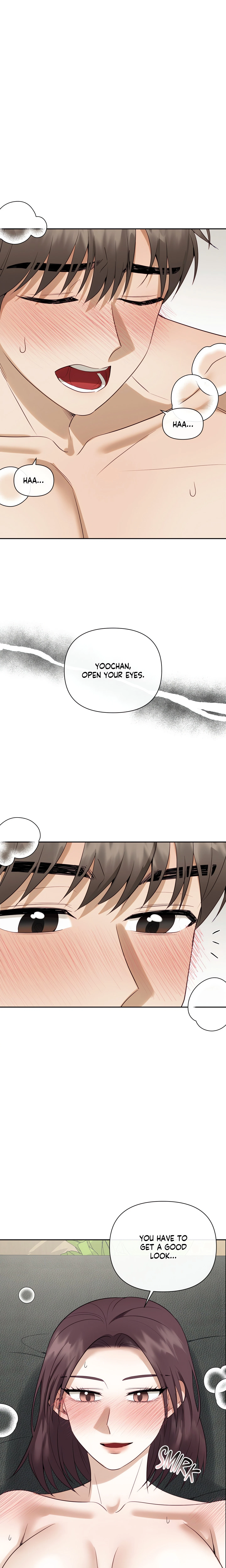Chapter 38, page 20
