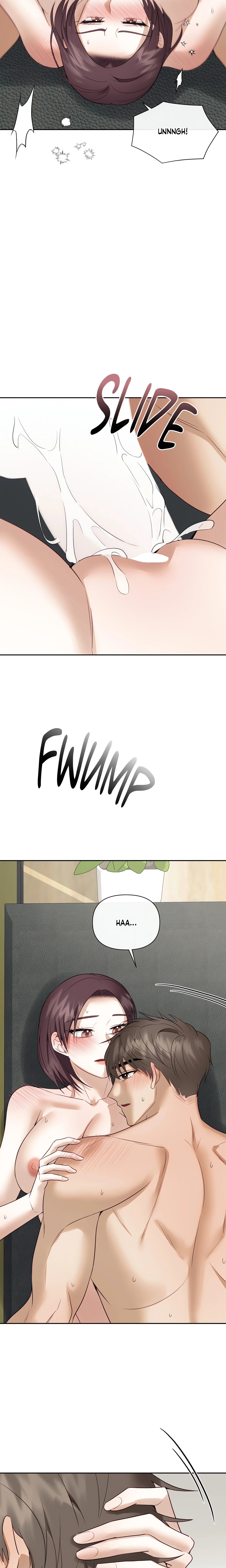 Chapter 38, page 23