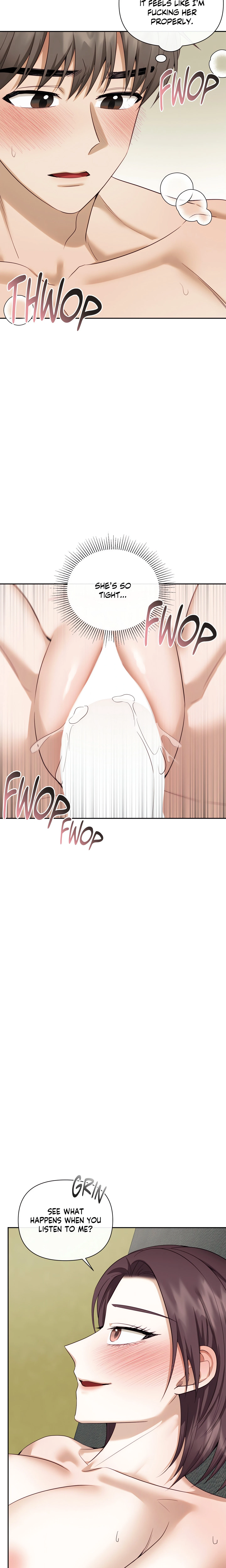 Chapter 38, page 9