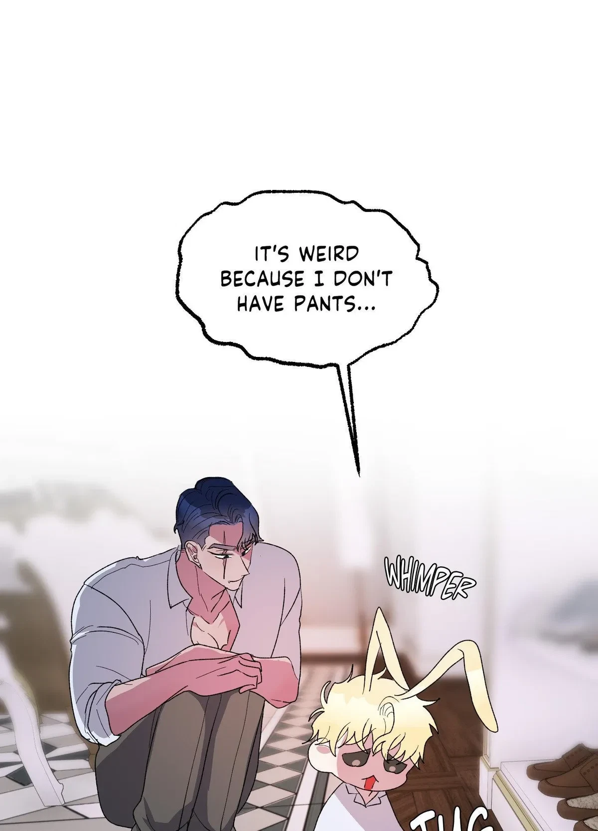 Chapter 22, page 11