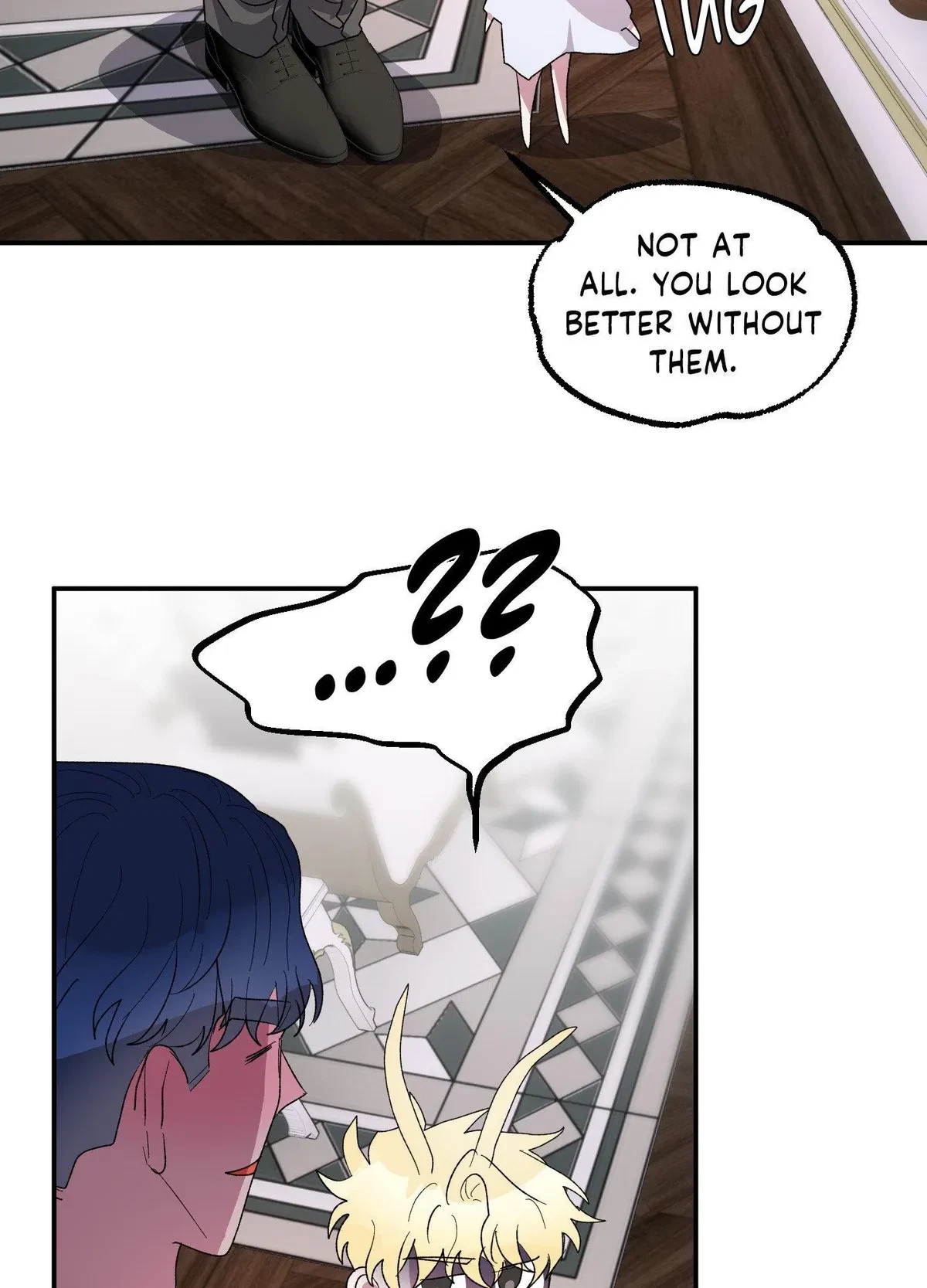 Chapter 22, page 12