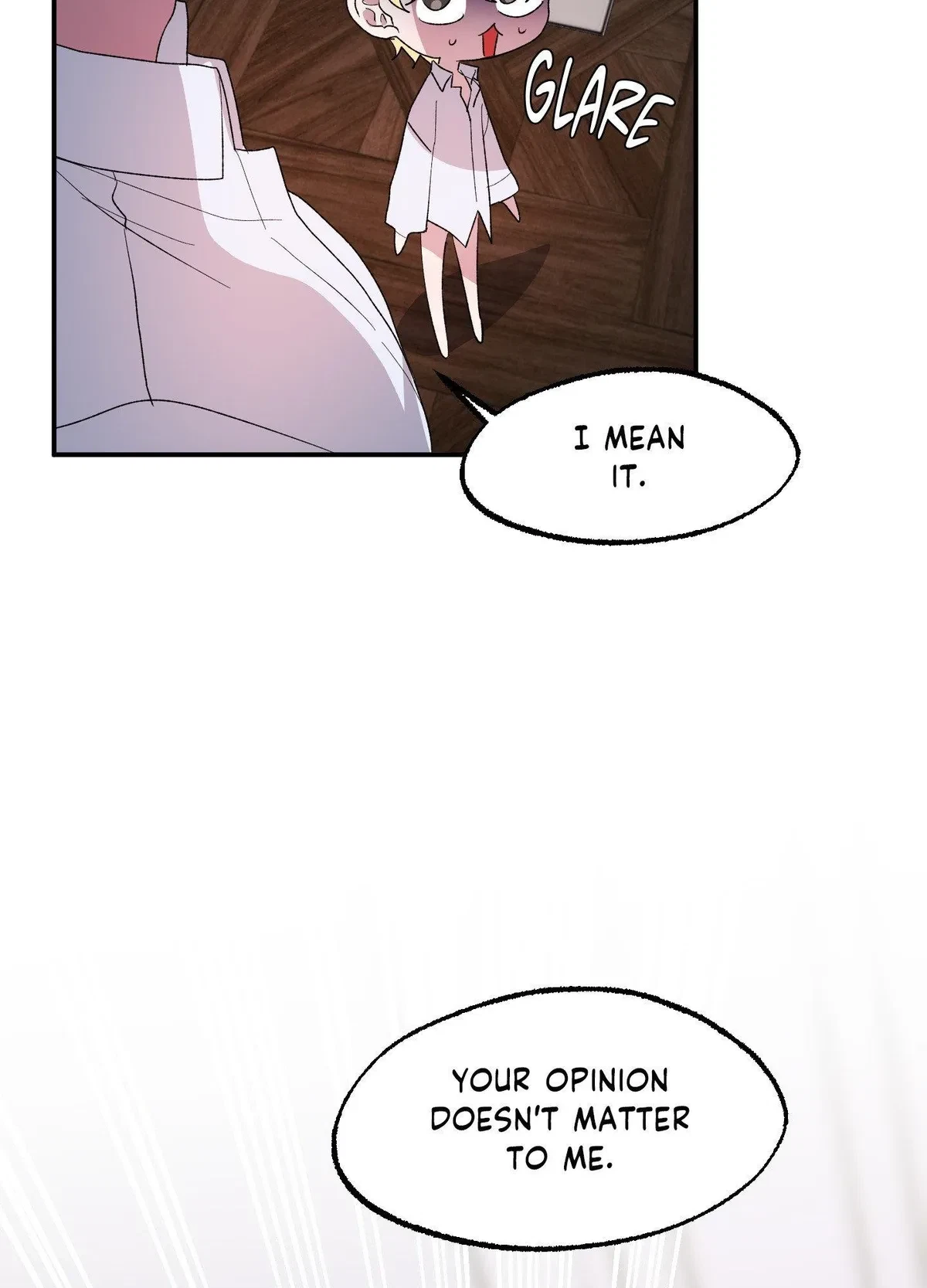Chapter 22, page 13