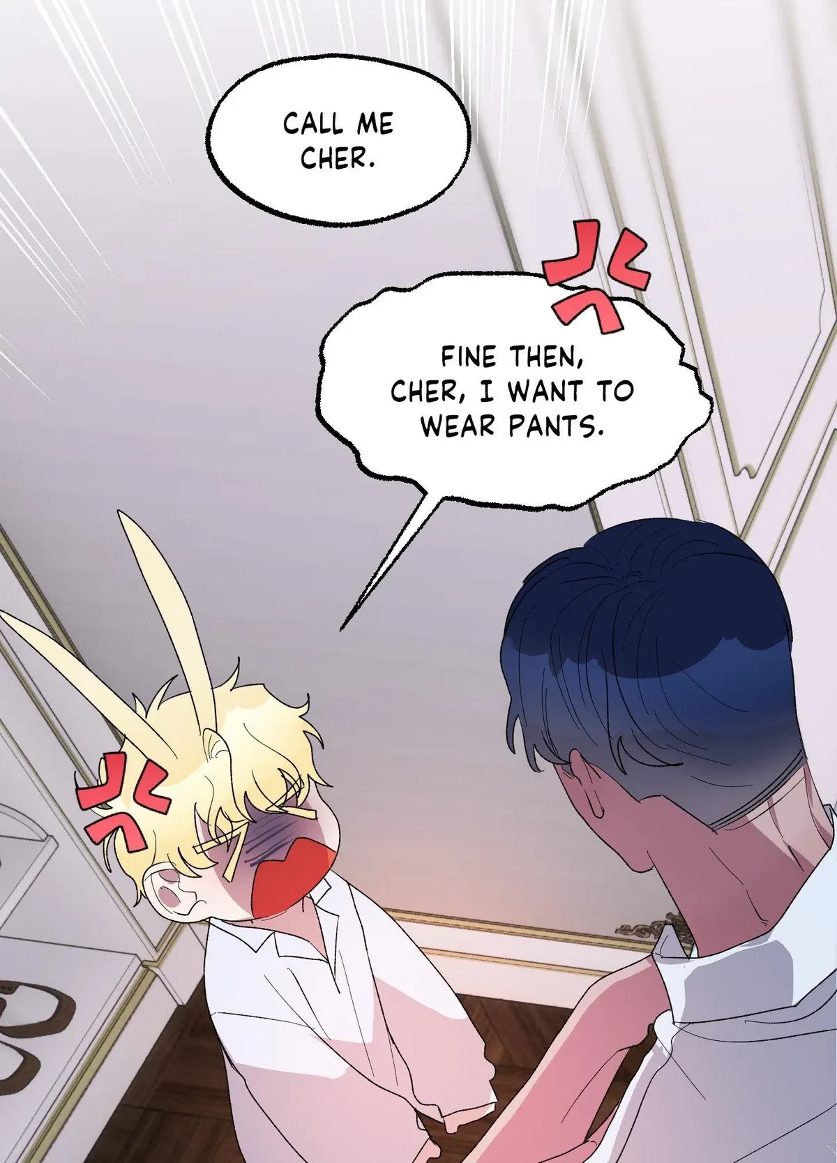 Chapter 22, page 14