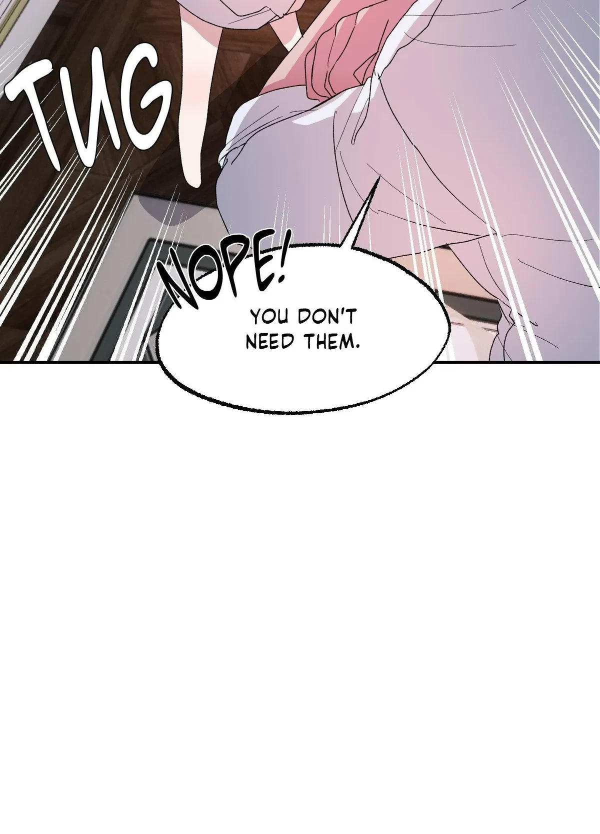 Chapter 22, page 15
