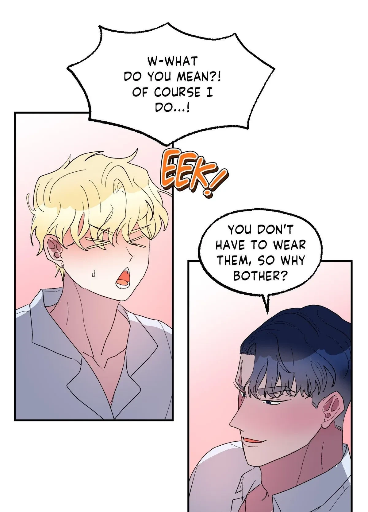 Chapter 22, page 16