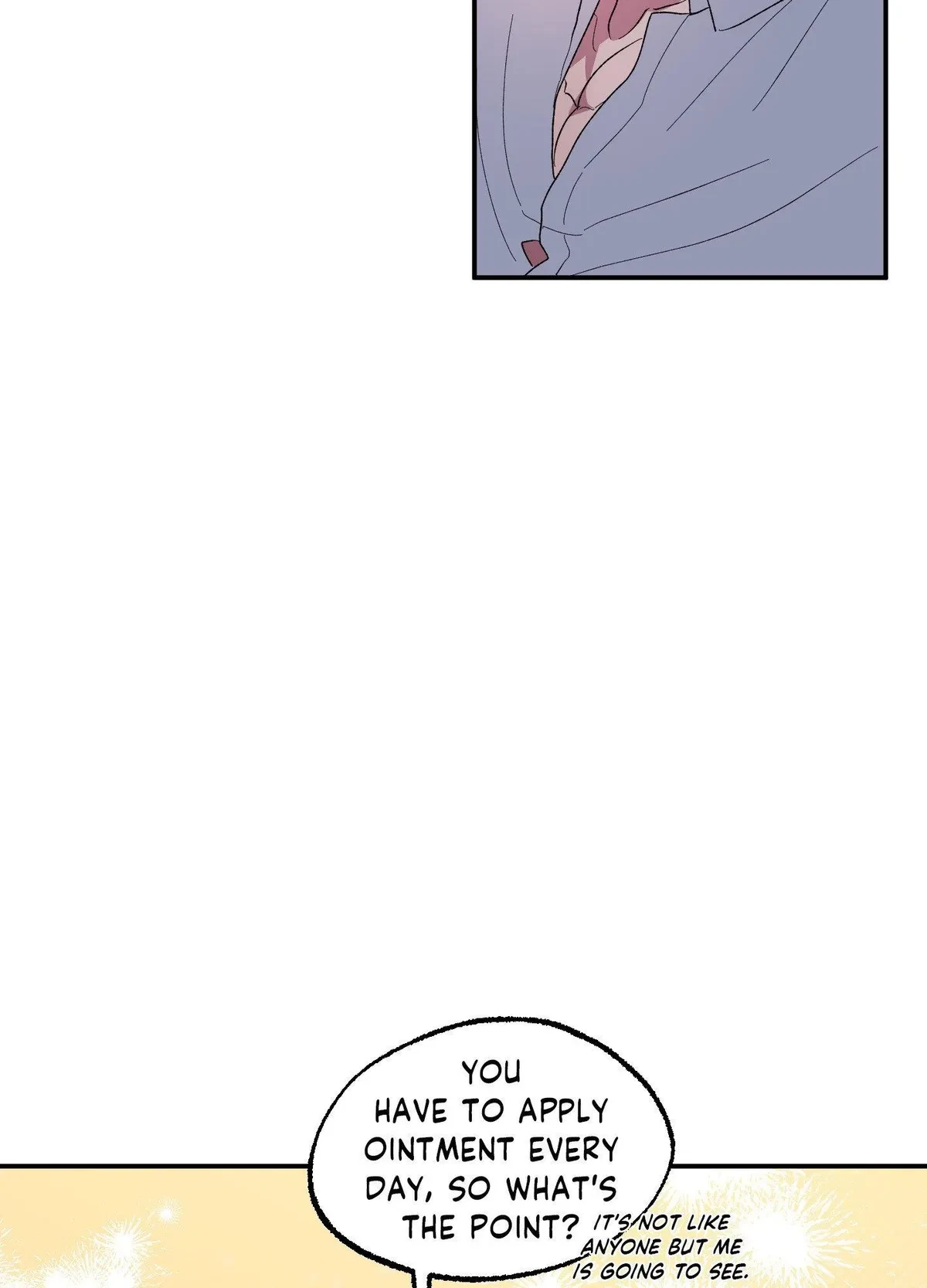 Chapter 22, page 17