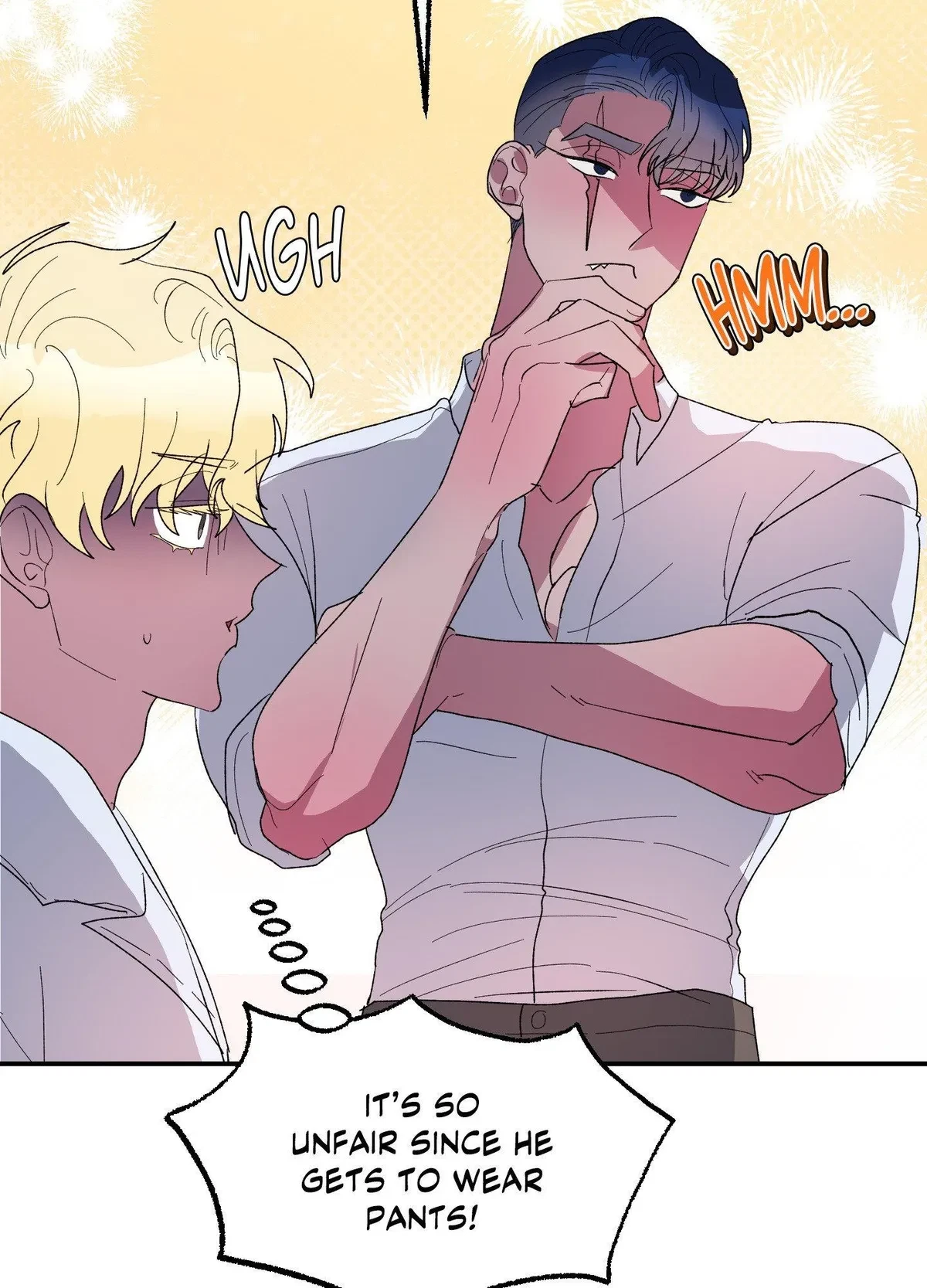 Chapter 22, page 18